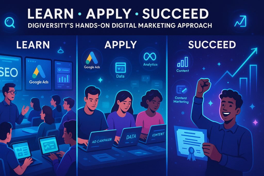 Best SEO Agency in Delhi